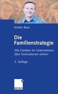 Business and Economics (German Language)