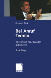 Business and Economics (German Language)