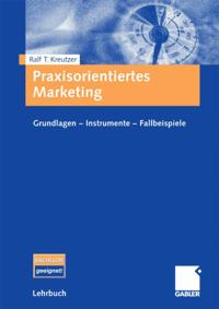 Business and Economics (German Language)