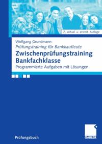 Business and Economics (German Language)