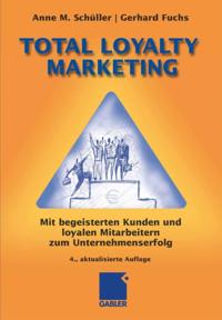 Business and Economics (German Language)
