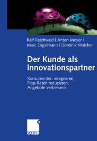 Business and Economics (German Language)