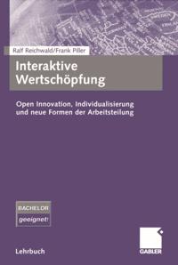 Business and Economics (German Language)