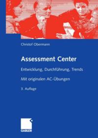 Business and Economics (German Language)