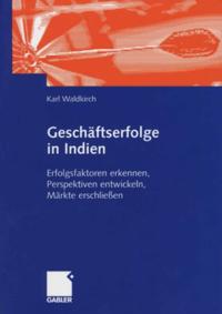 Business and Economics (German Language)