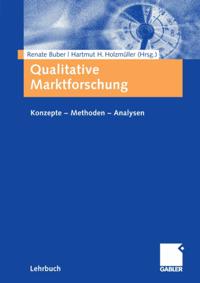 Business and Economics (German Language)