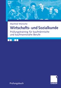 Business and Economics (German Language)