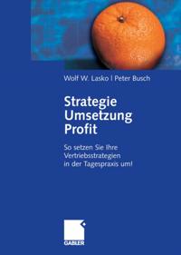 Business and Economics (German Language)