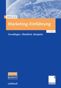 Business and Economics (German Language)