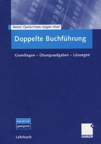 Business and Economics (German Language)