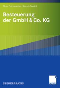 Business and Economics (German Language)