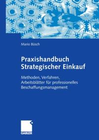 Business and Economics (German Language)