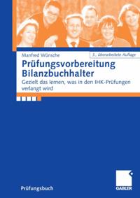 Business and Economics (German Language)