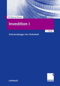Business and Economics (German Language)
