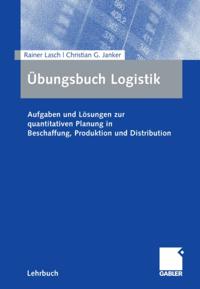 Business and Economics (German Language)