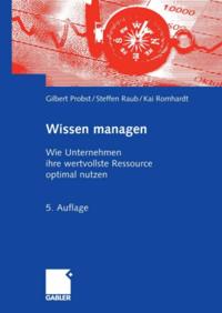 Business and Economics (German Language)