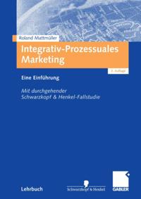 Business and Economics (German Language)