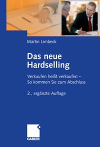 Business and Economics (German Language)