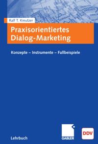 Business and Economics (German Language)