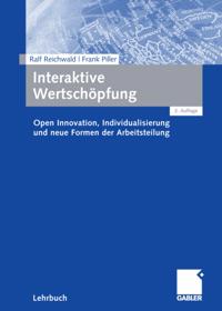 Business and Economics (German Language)