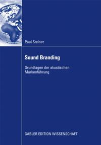 Business and Economics (German Language)