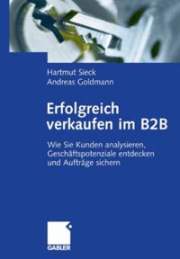 Business and Economics (German Language)
