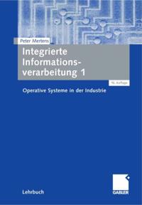 Business and Economics (German Language)