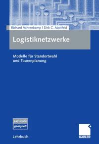 Business and Economics (German Language)