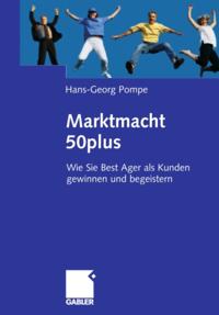 Business and Economics (German Language)