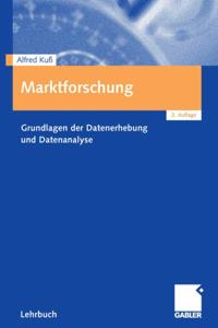 Business and Economics (German Language)