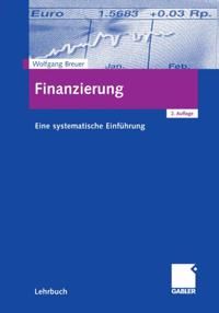 Business and Economics (German Language)