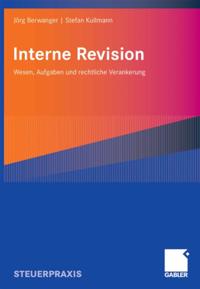 Business and Economics (German Language)