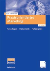 Business and Economics (German Language)