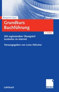 Business and Economics (German Language)