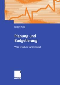Business and Economics (German Language)