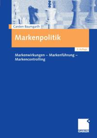 Business and Economics (German Language)