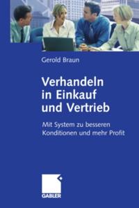Business and Economics (German Language)