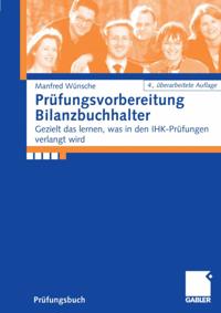 Business and Economics (German Language)