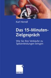 Business and Economics (German Language)