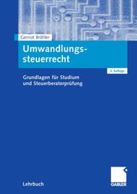 Business and Economics (German Language)