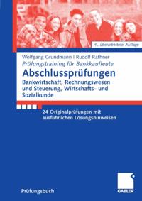 Business and Economics (German Language)