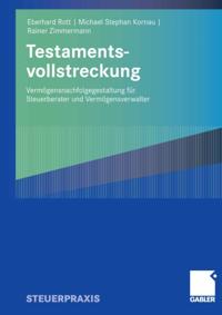 Business and Economics (German Language)