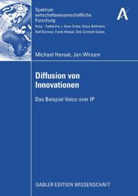 Spektrum wirtschaftswissenschaftliche Forschung