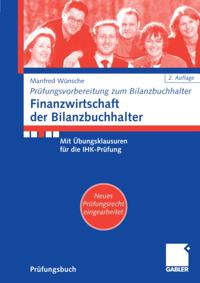 Business and Economics (German Language)