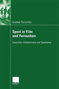 Sport in Film und Fernsehen
