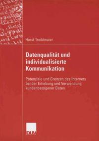 Business and Economics (German Language)