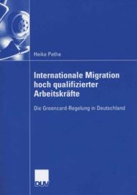 Business and Economics (German Language)
