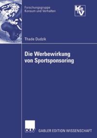 Forschungsgruppe Konsum und Verhalten