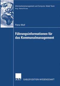 Informationsmanagement und Computer Aided Team