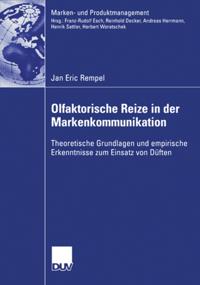 Marken- und Produktmanagement